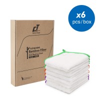 施達 竹纖維不易沾油洗碗布 施達 竹纖維不易沾油洗碗布